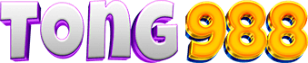 Tong988